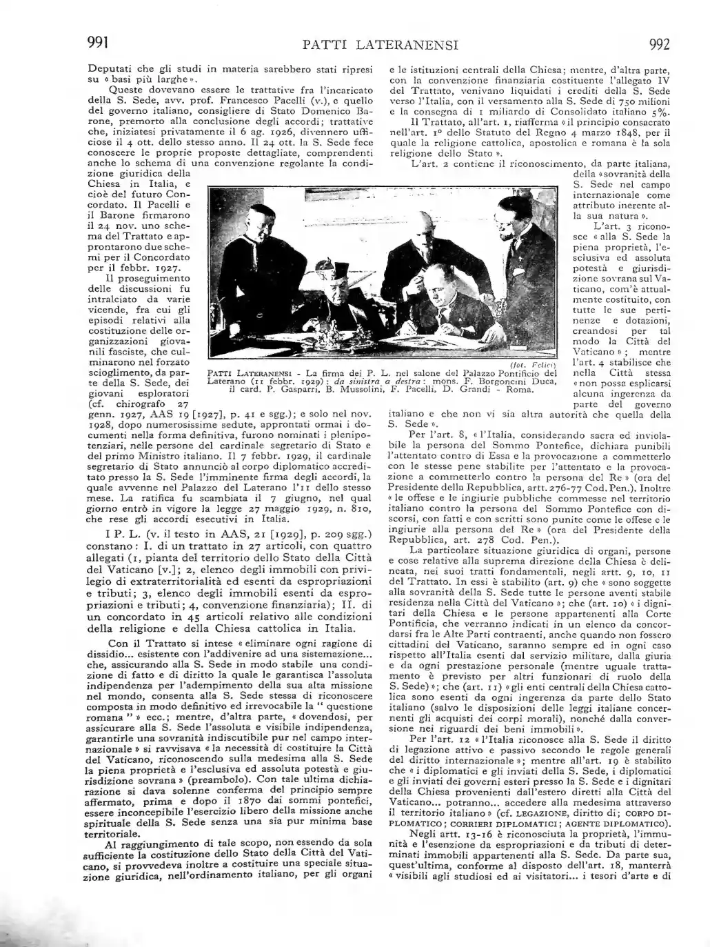 Pagina 616