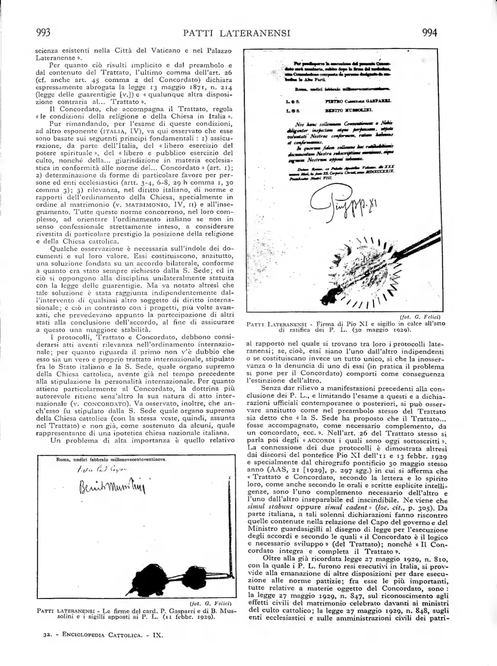 Pagina 617