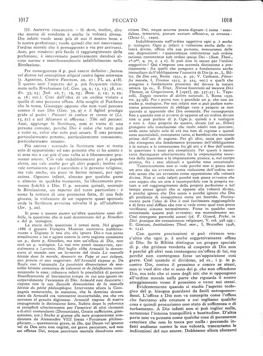 Page 629