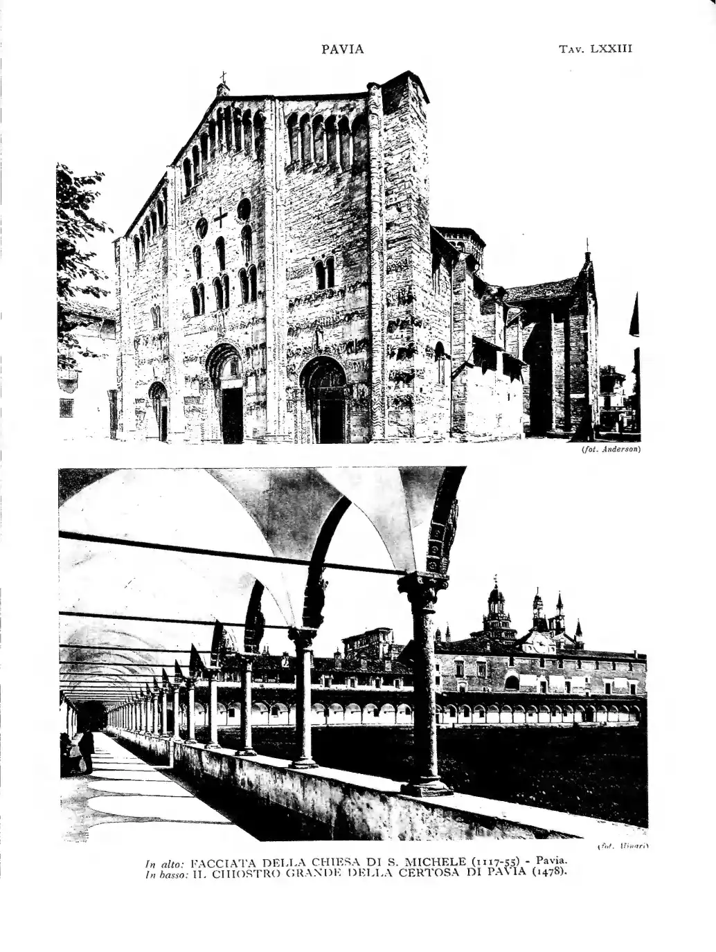 Page 633
