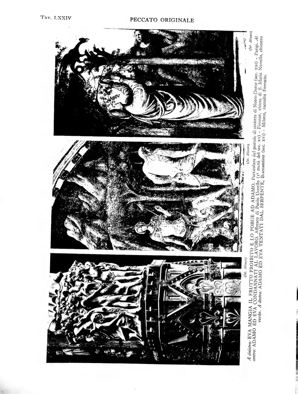Page 634