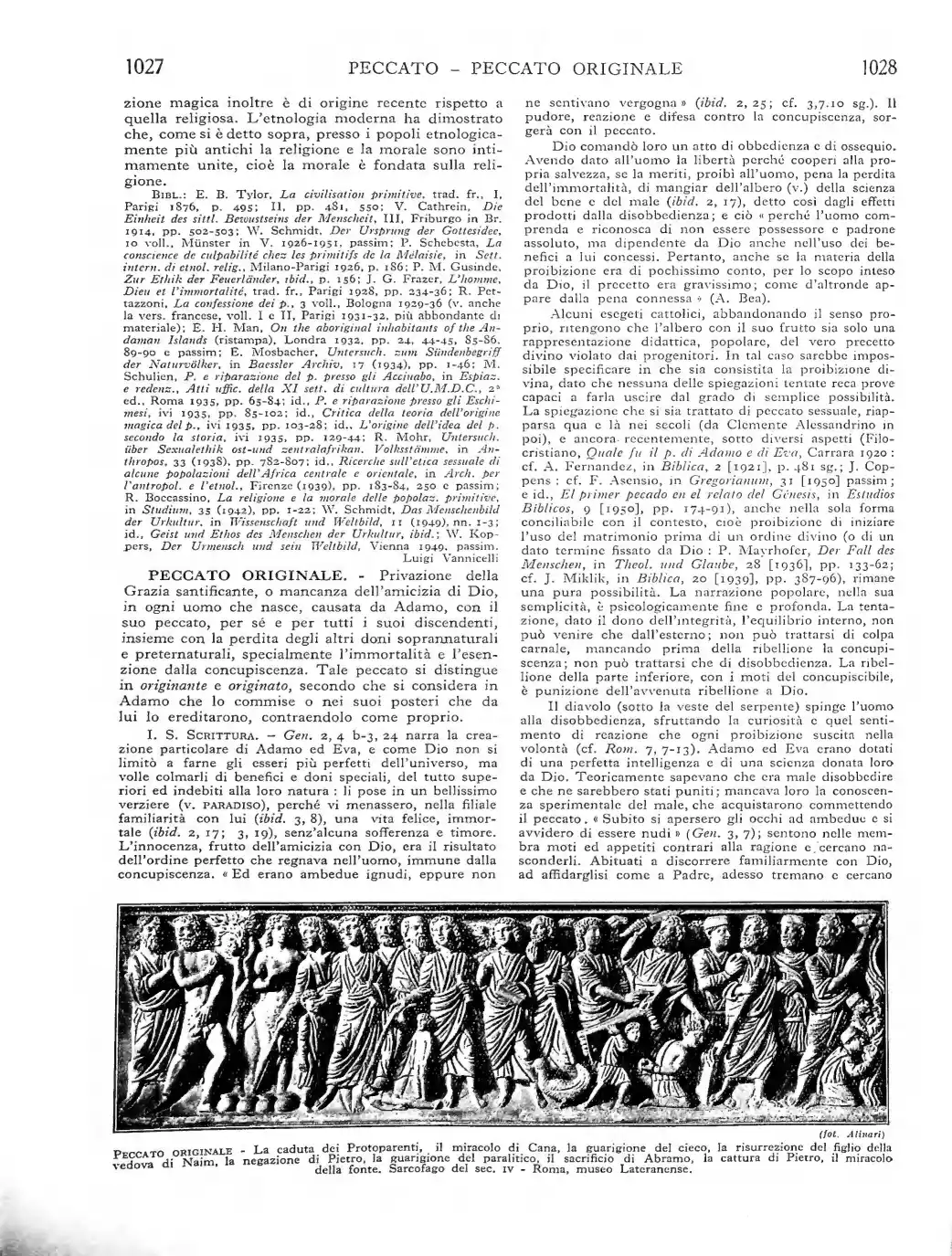 Page 636