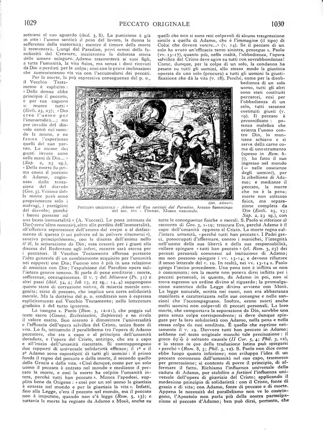 Pagina 637