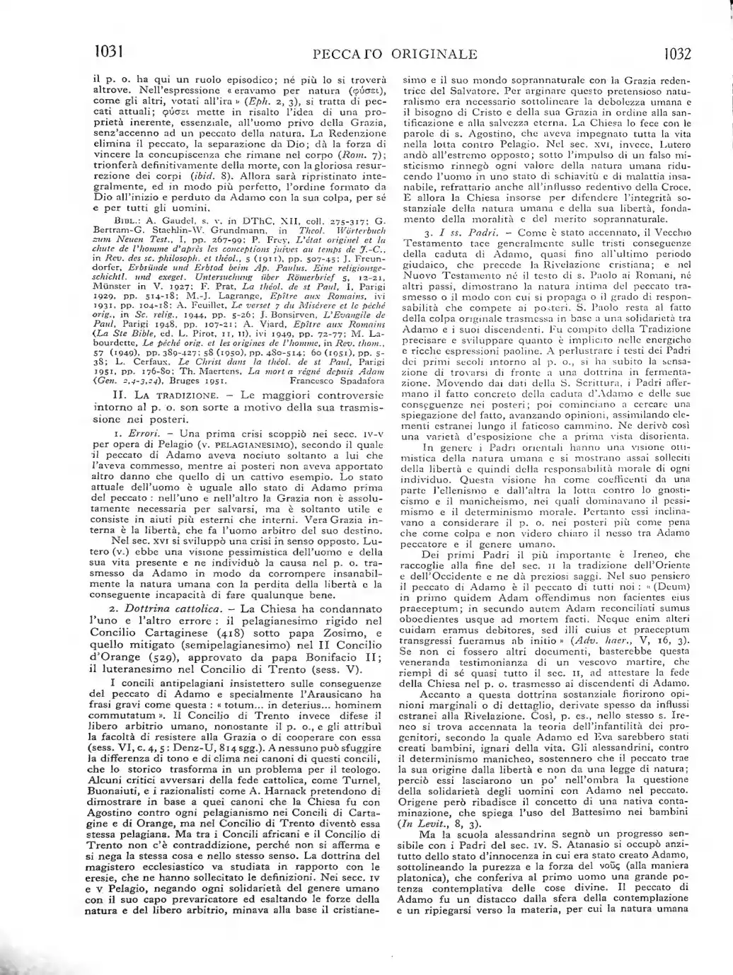 Pagina 638