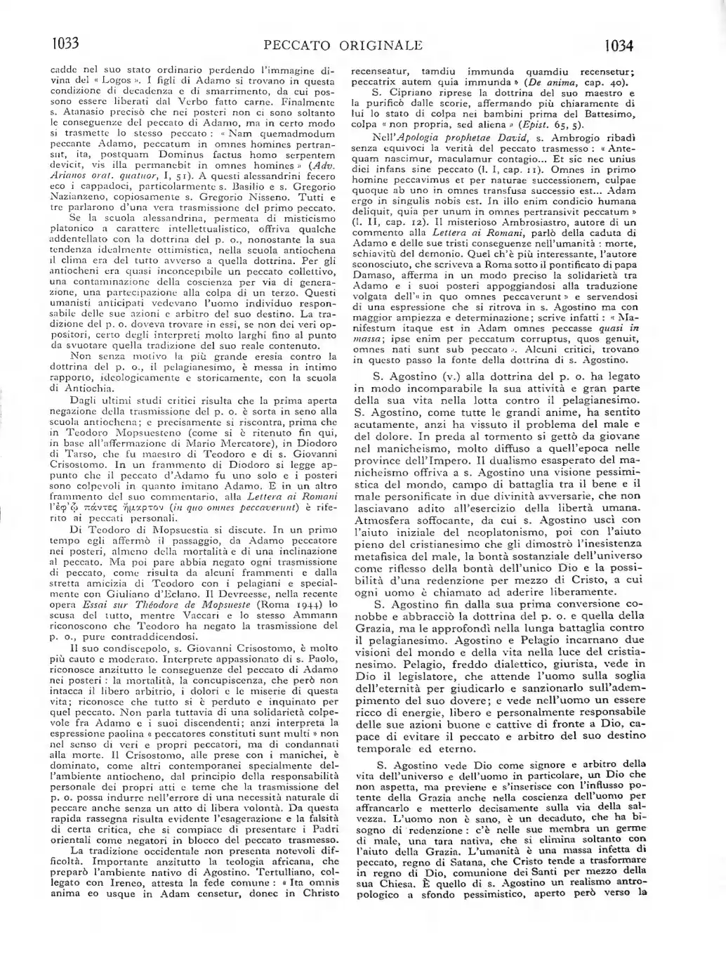 Pagina 639