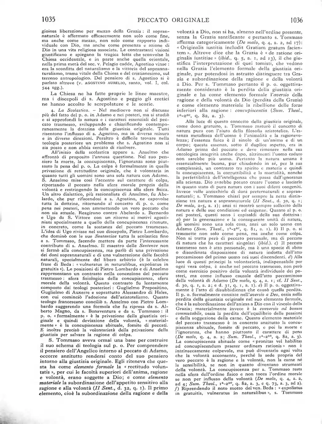Pagina 640