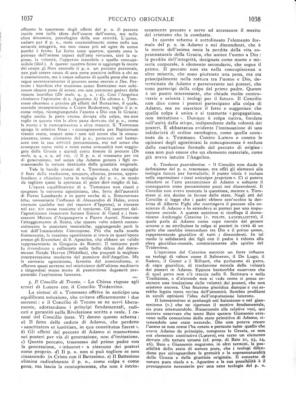 Pagina 641