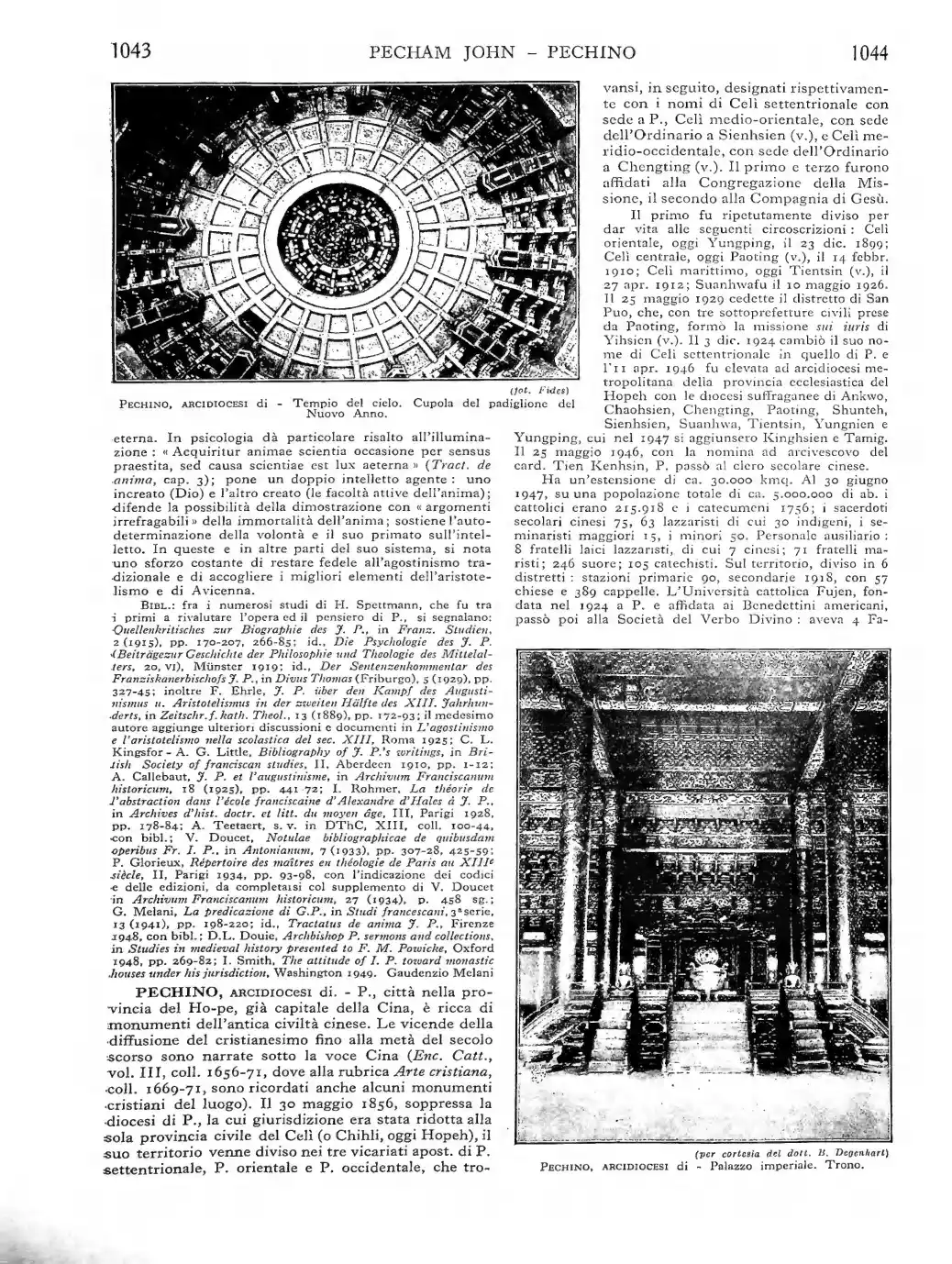 Pagina 644
