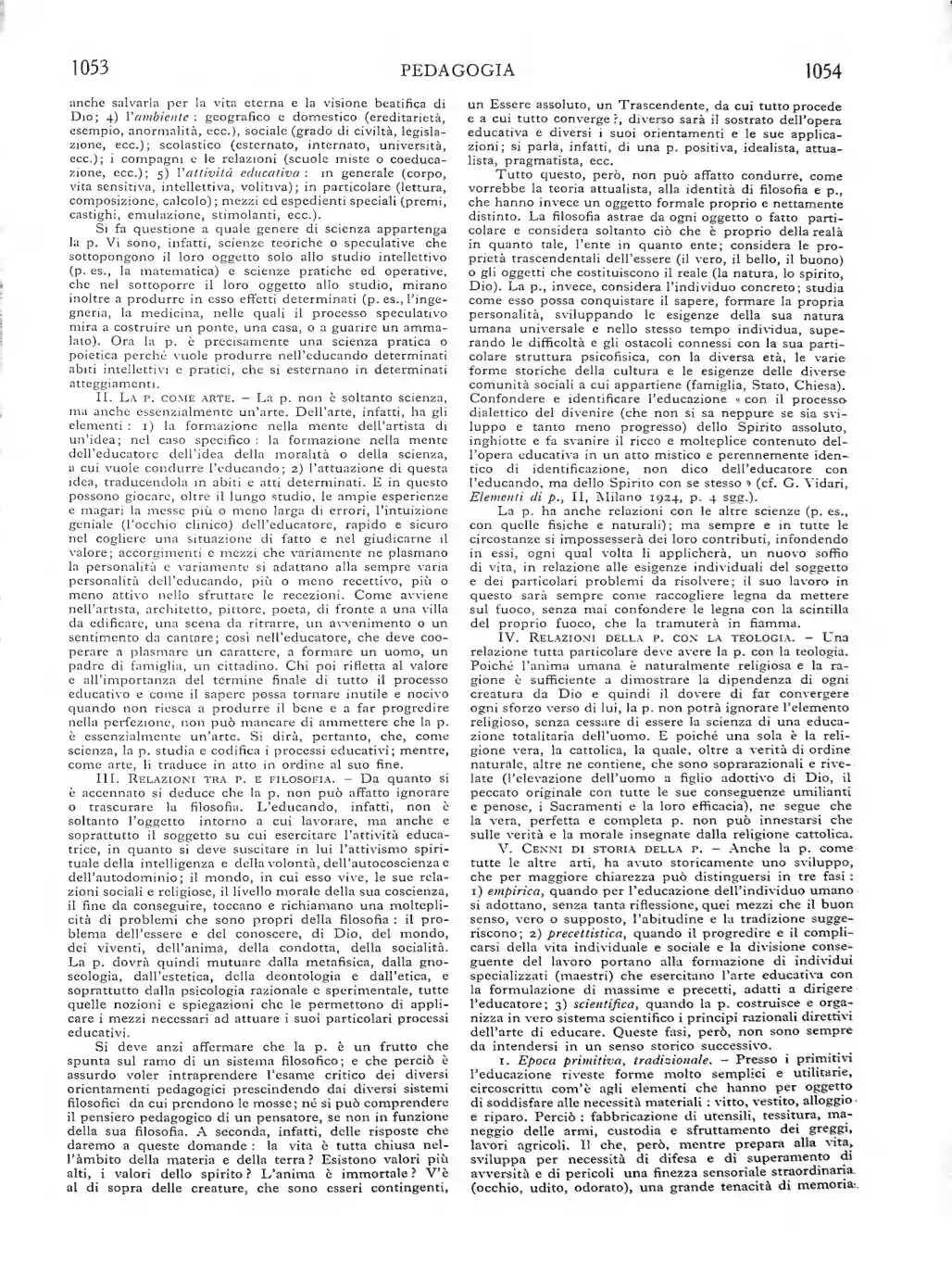 Page 649