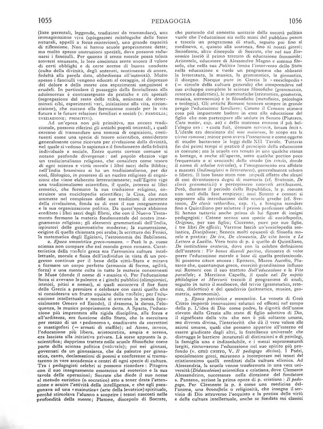 Page 650