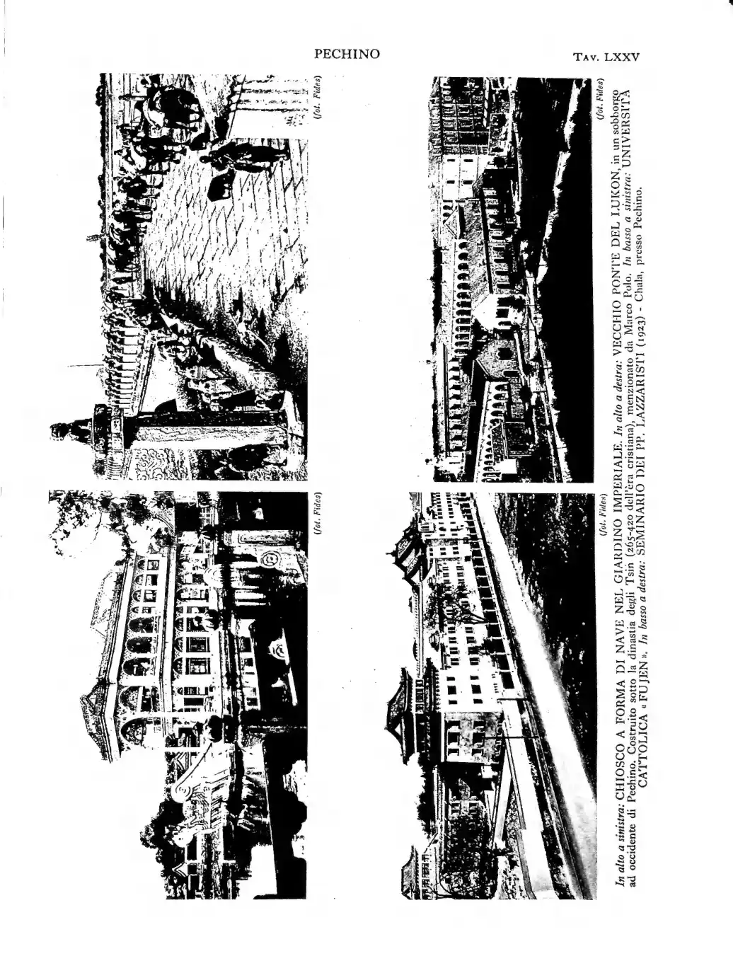 Page 651