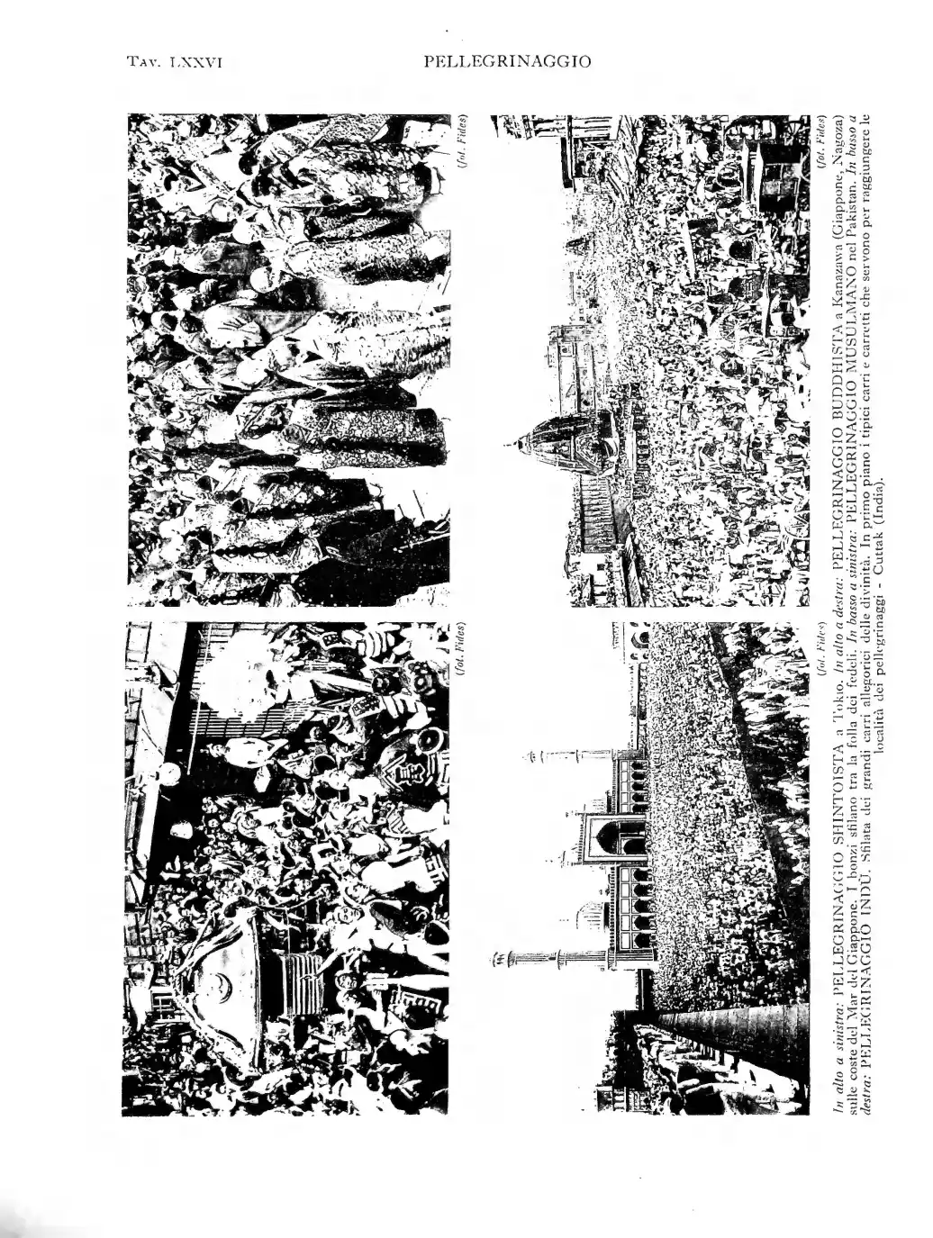 Page 652