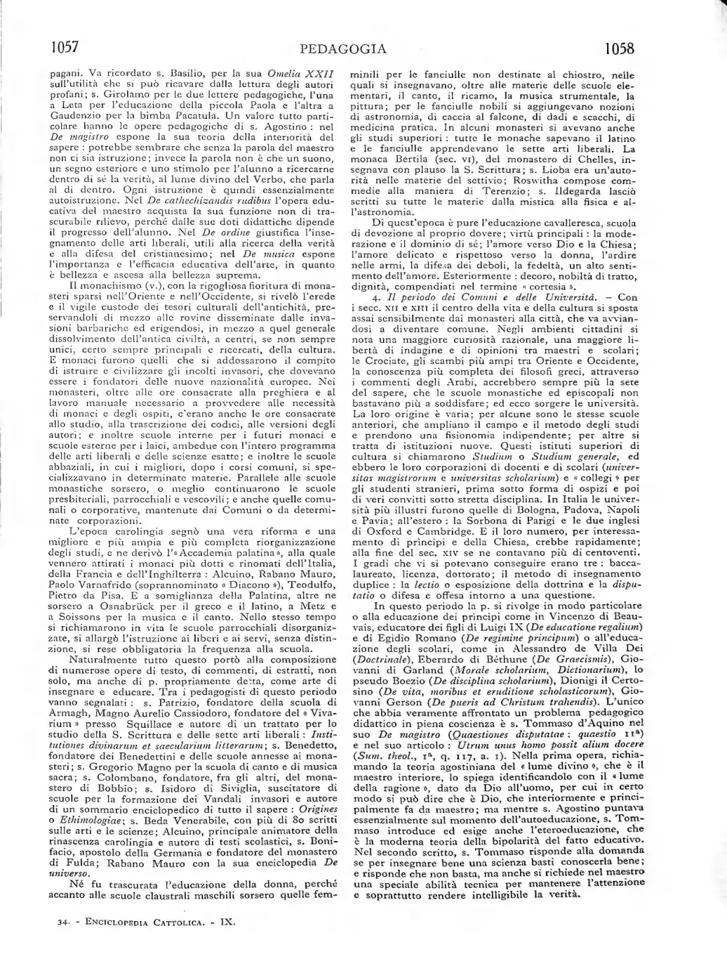 Page 653