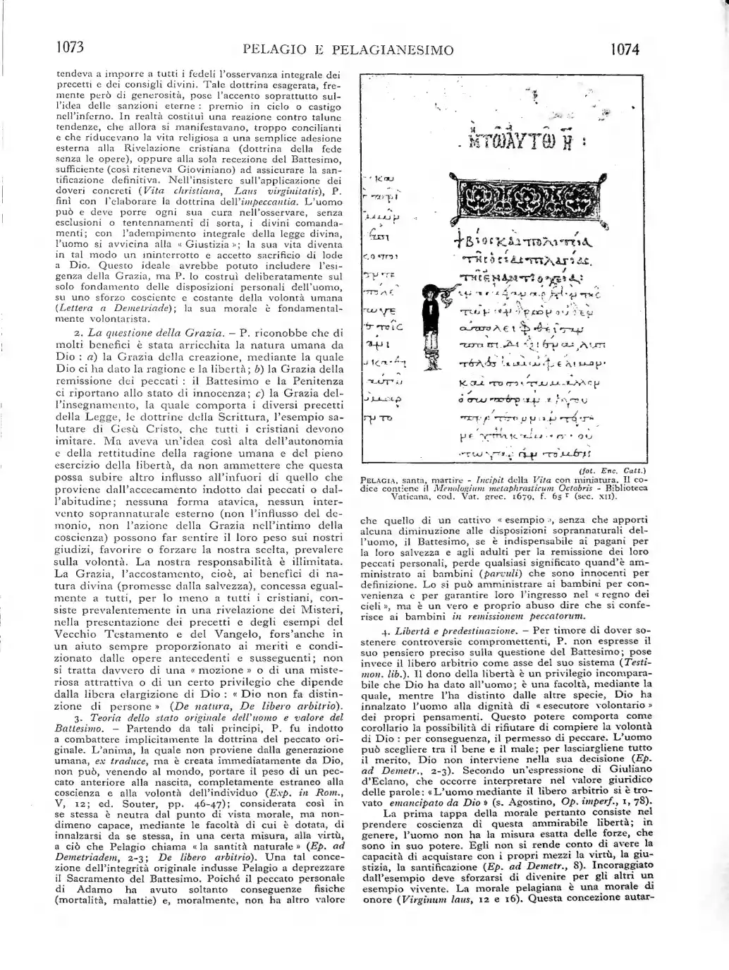Pagina 661