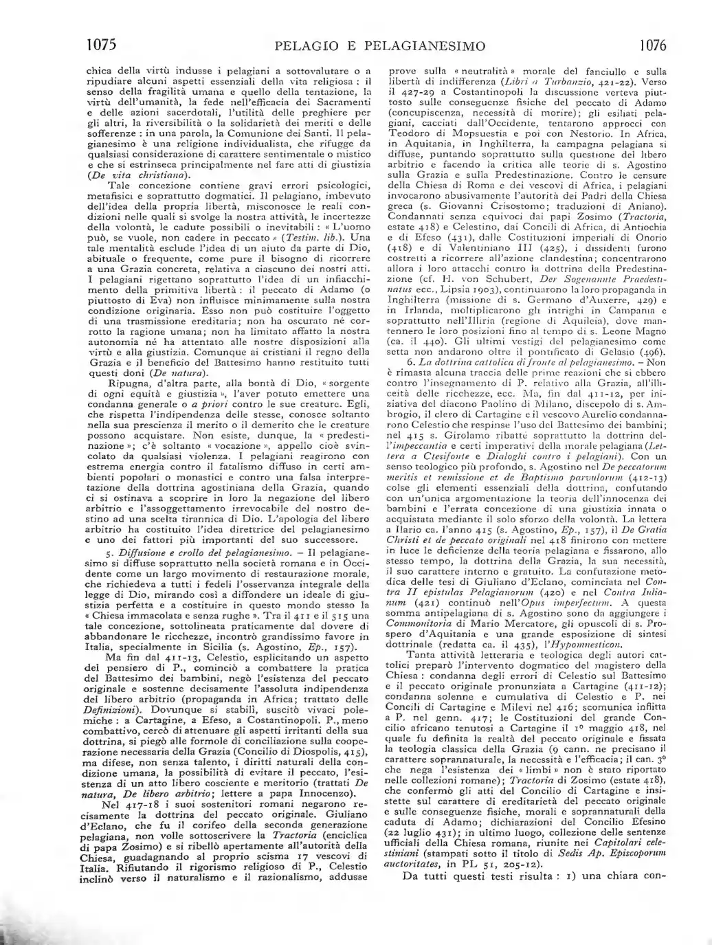 Pagina 662