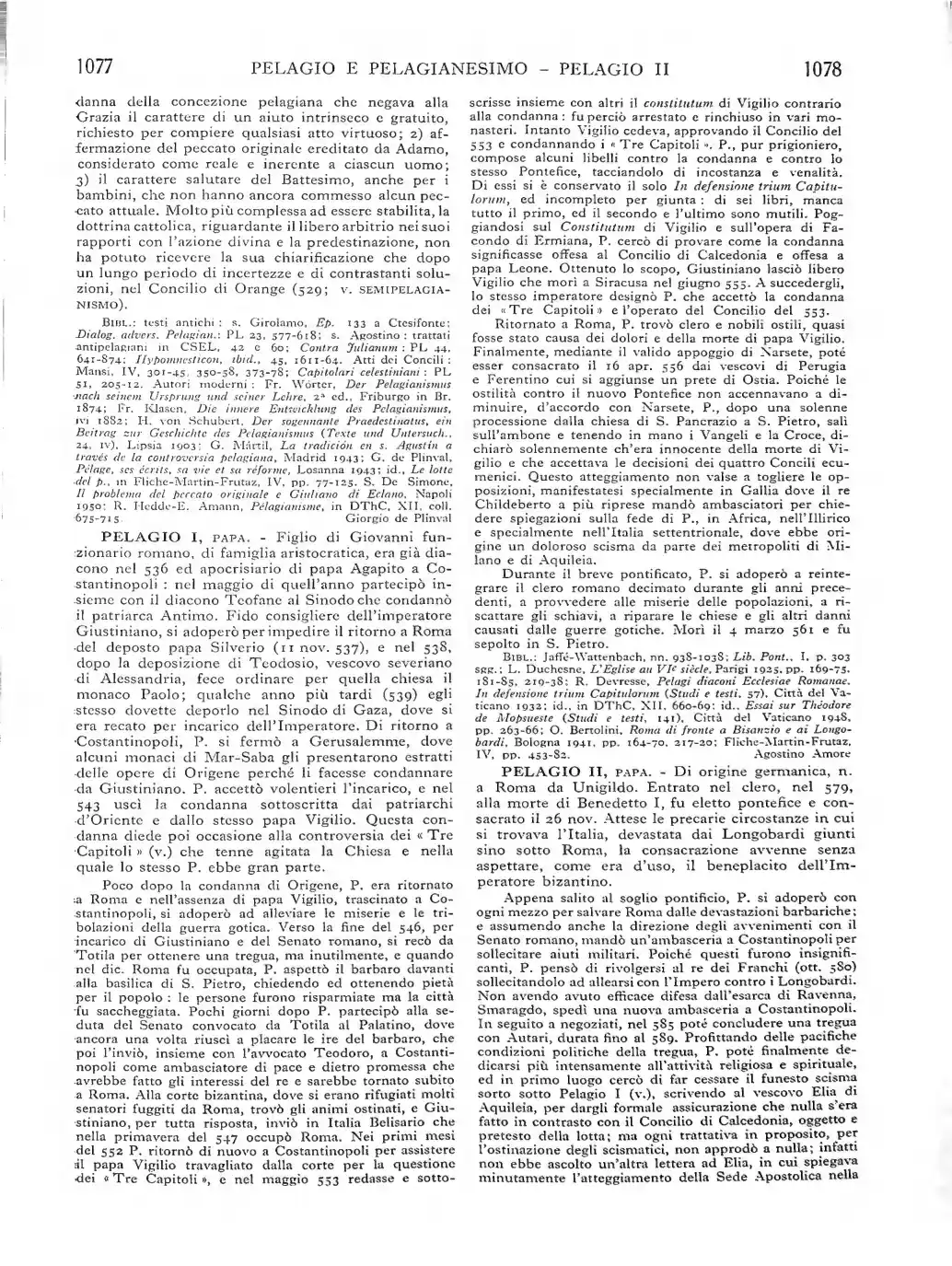 Pagina 663