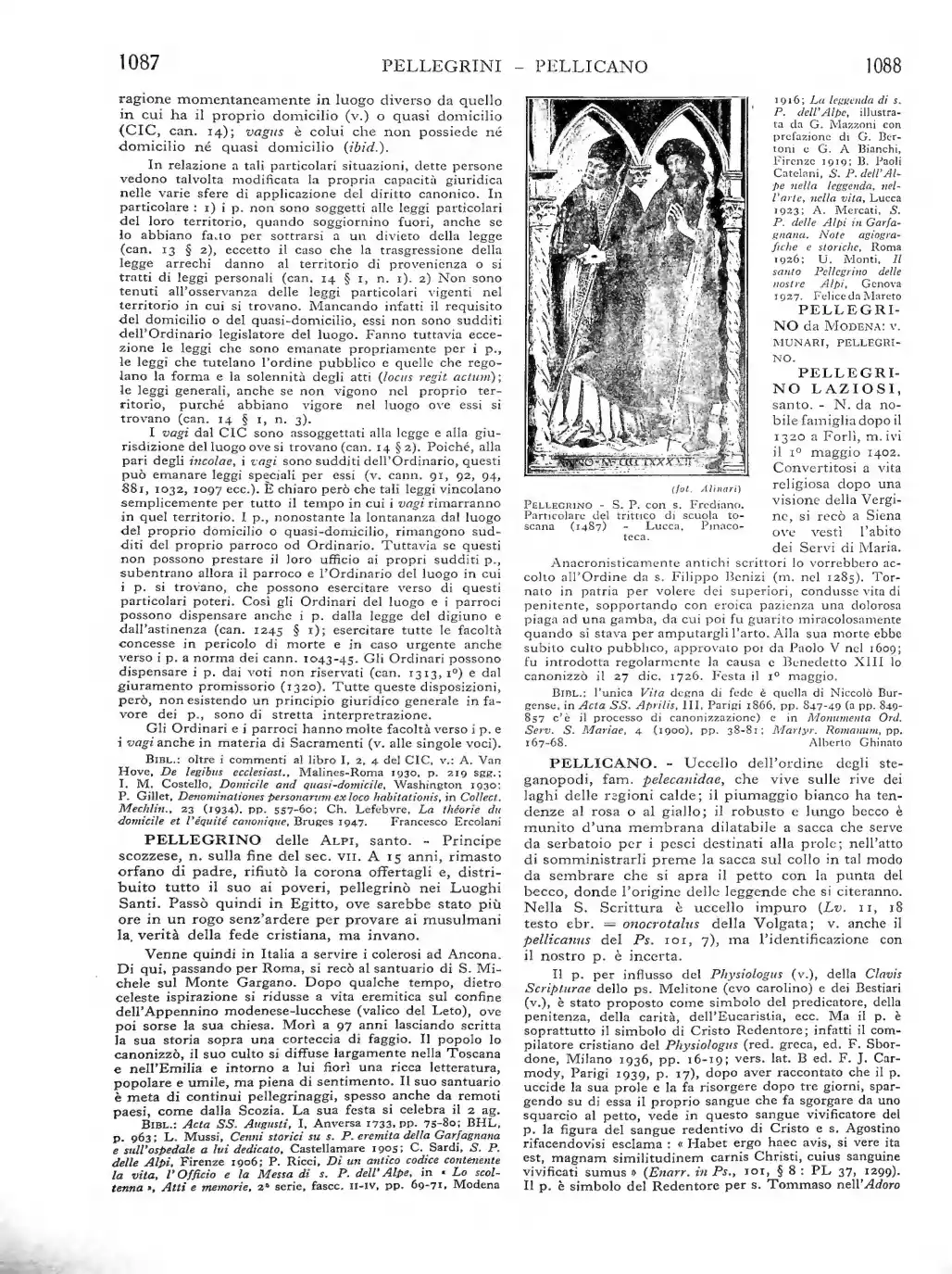 Page 668