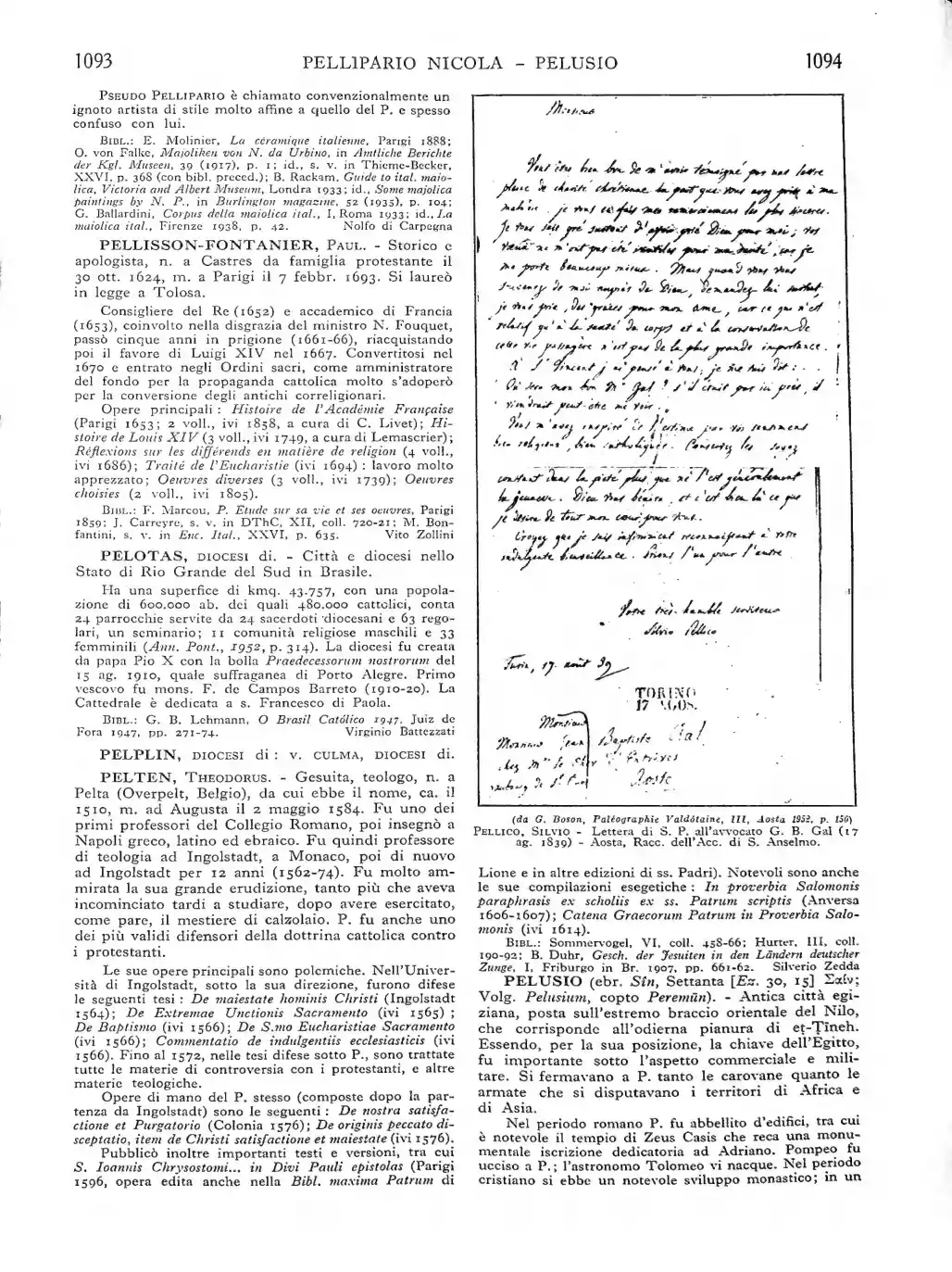 Page 671