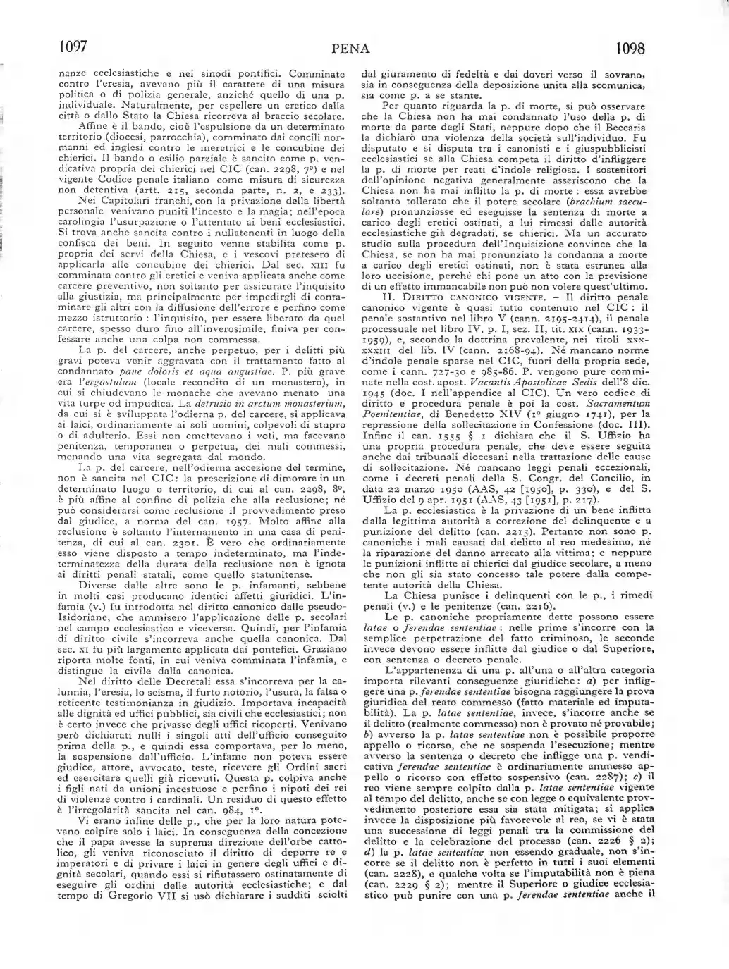 Page 673