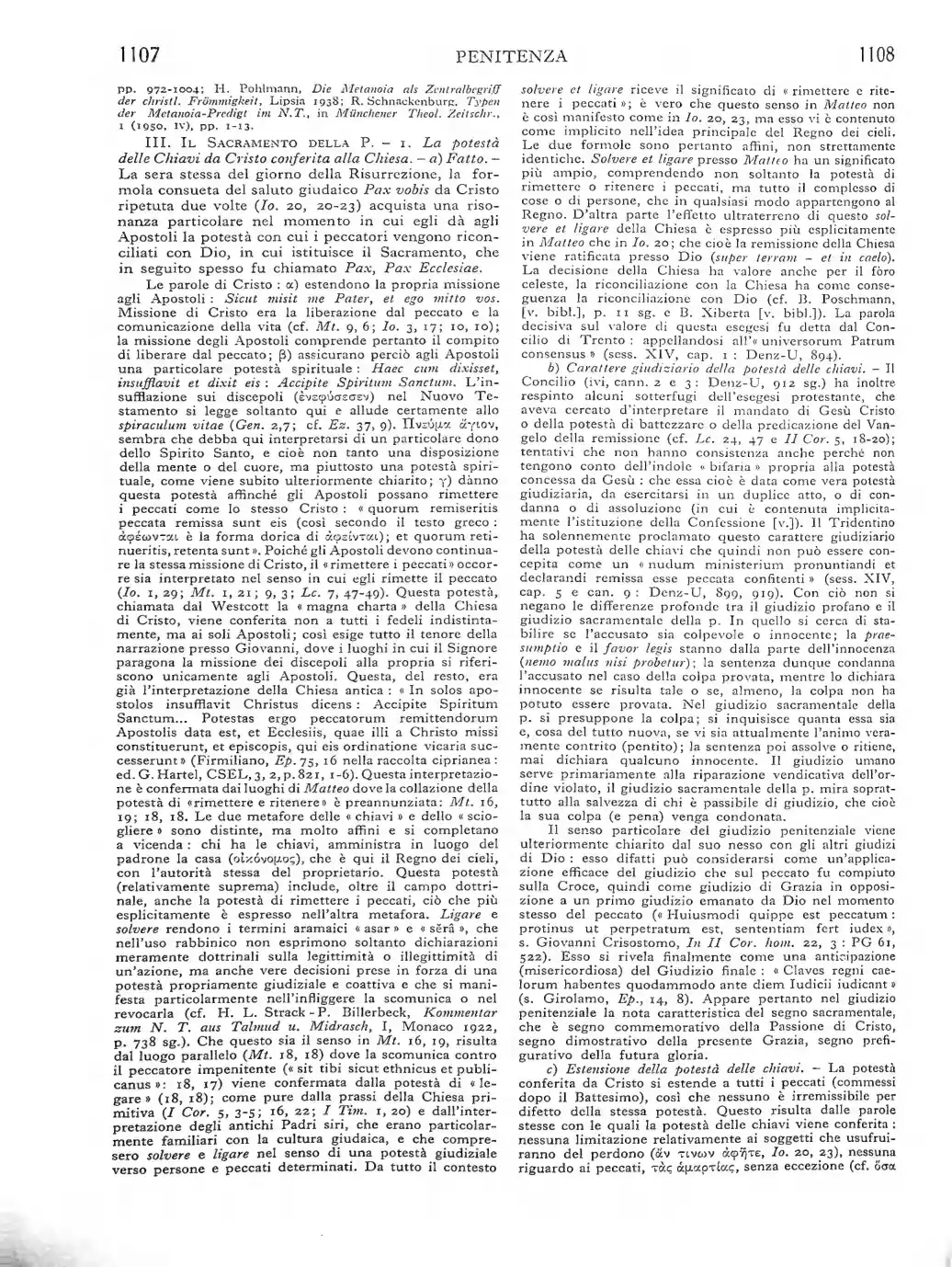 Page 678