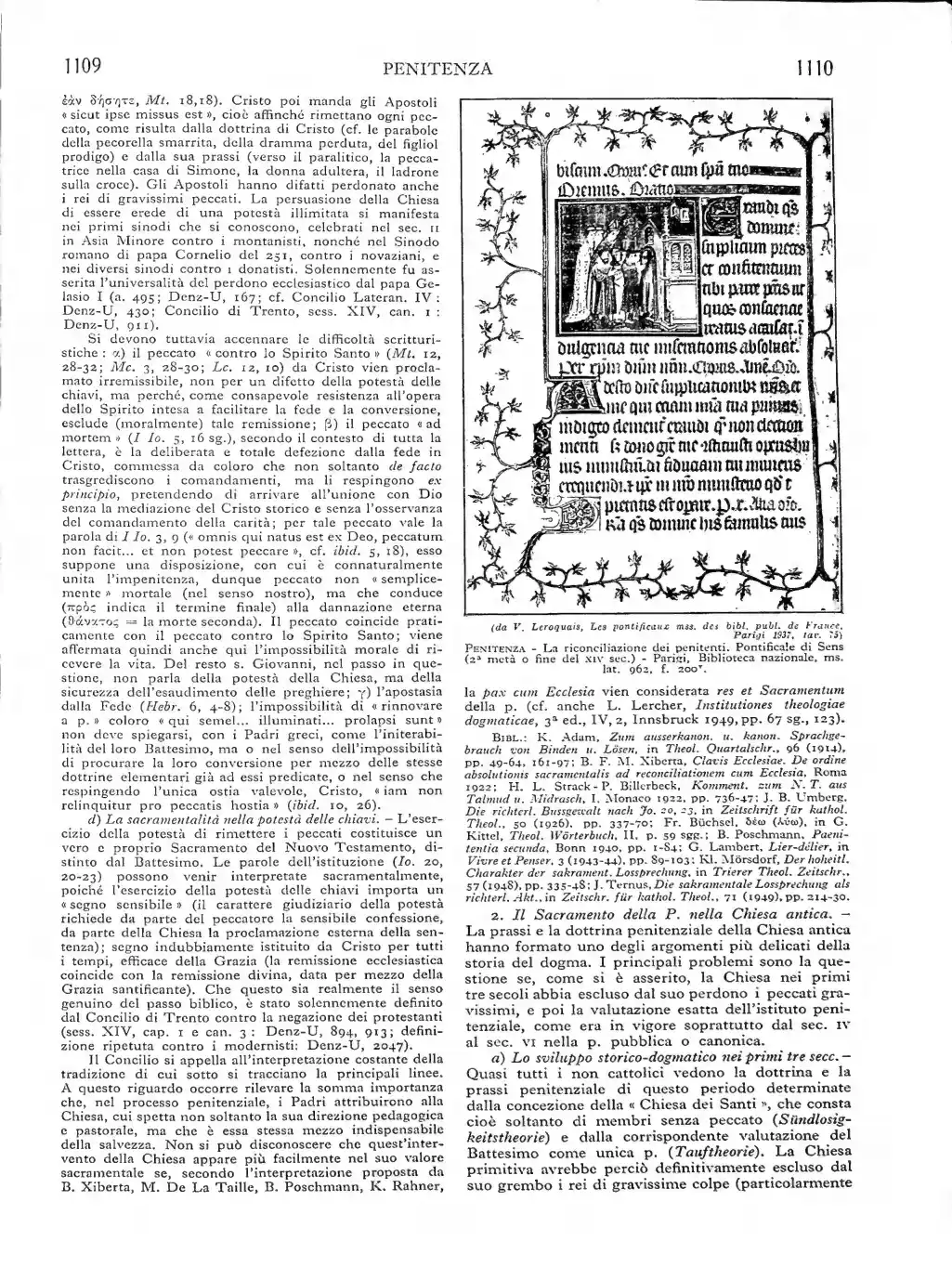Page 679