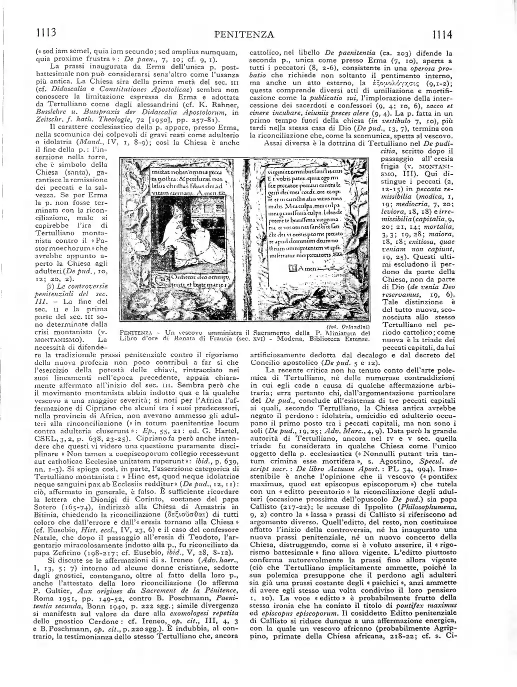 Page 681