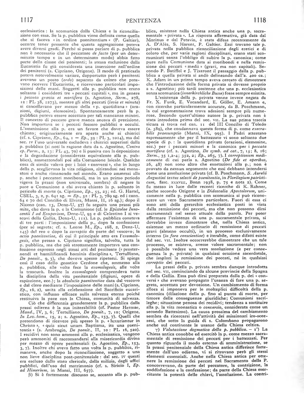 Page 683