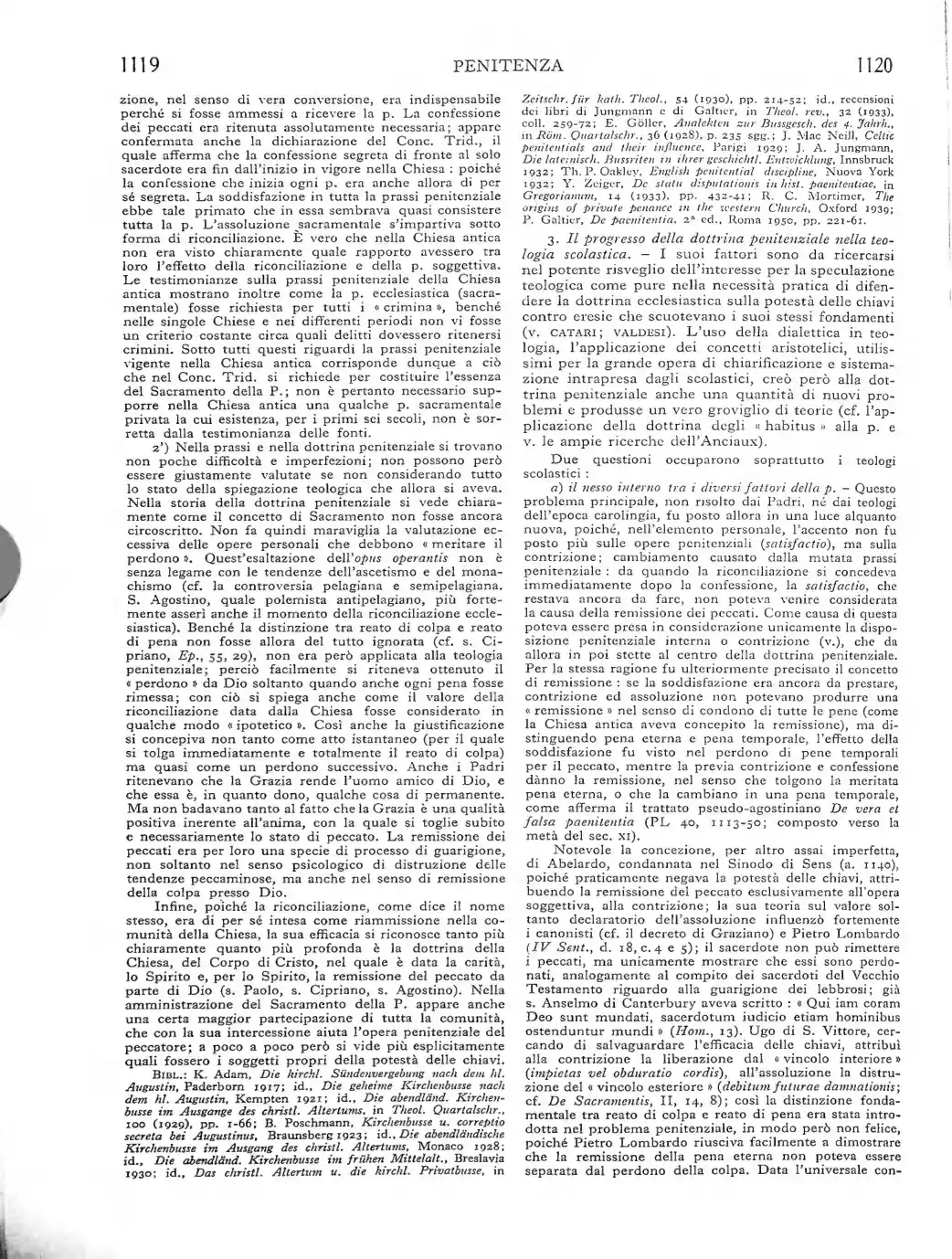 Page 684