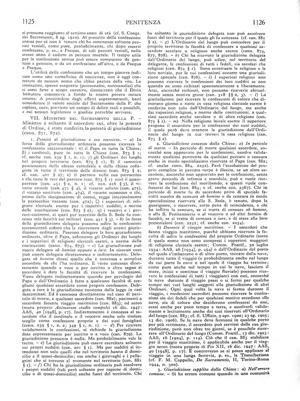 Page 687