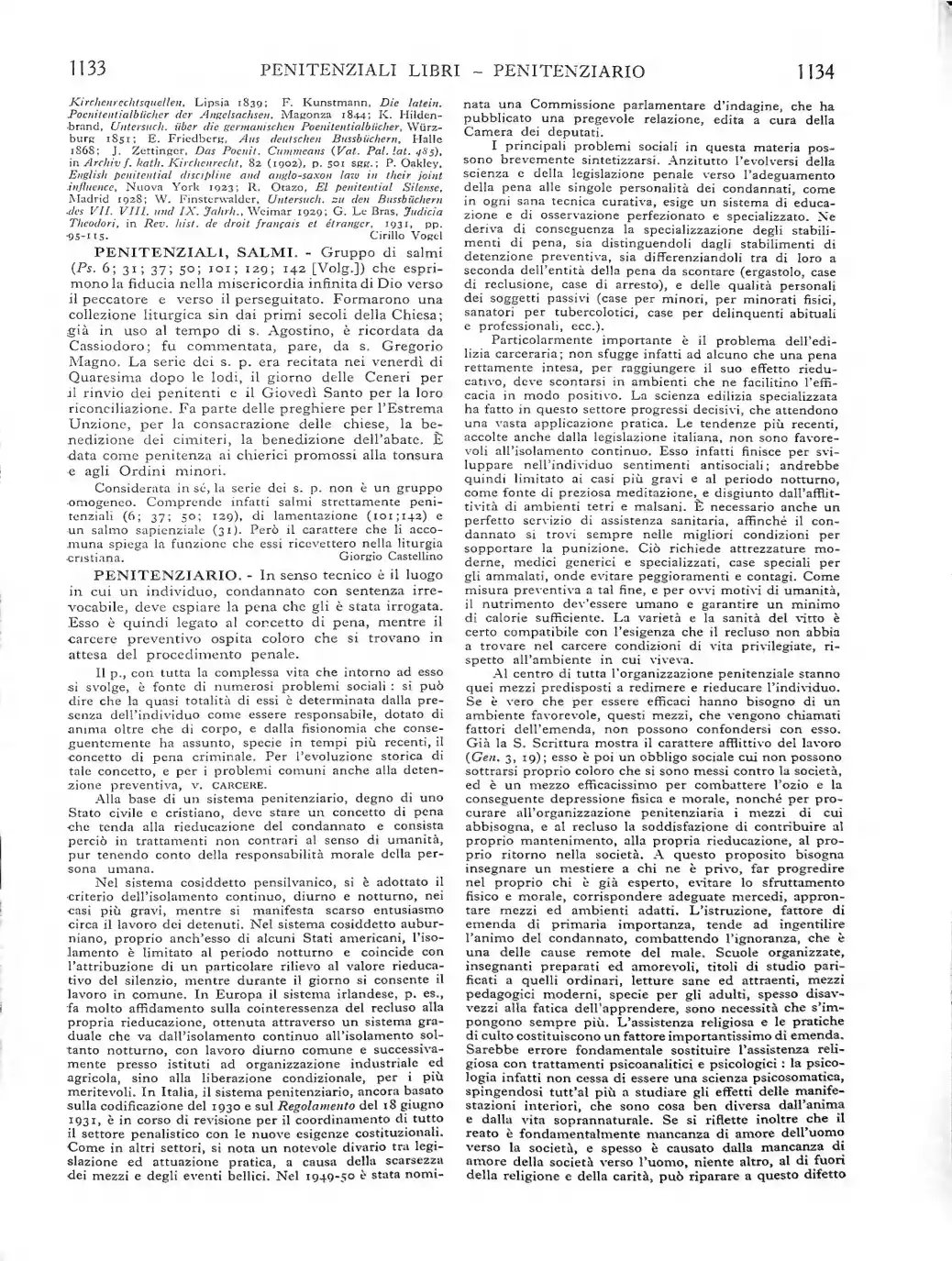 Page 691