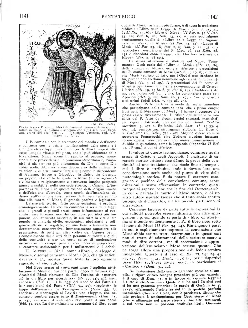 Pagina 695