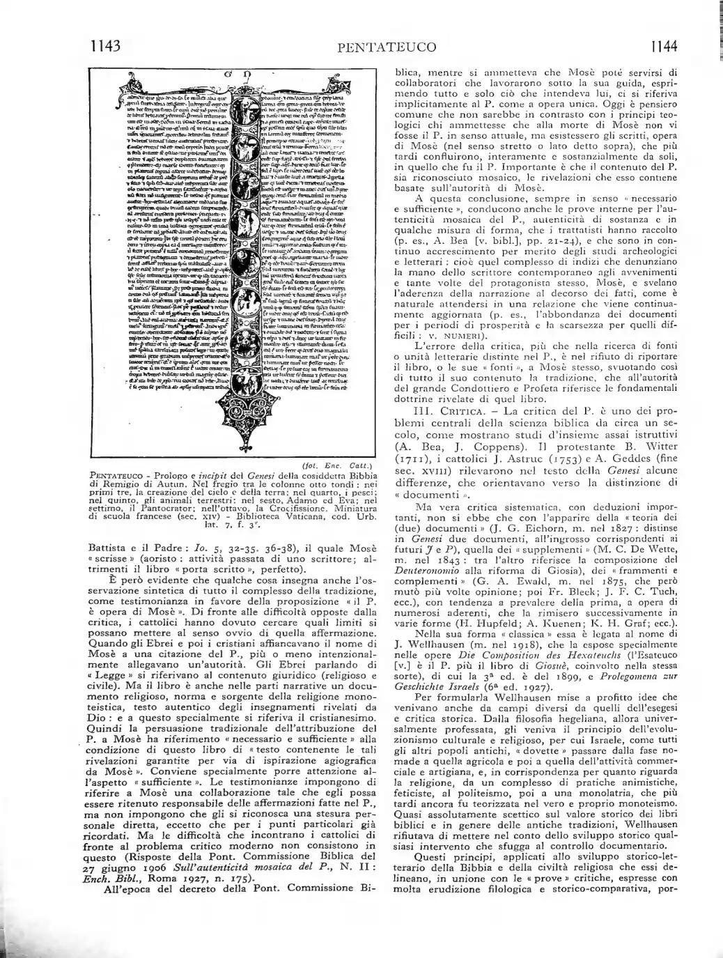 Pagina 696