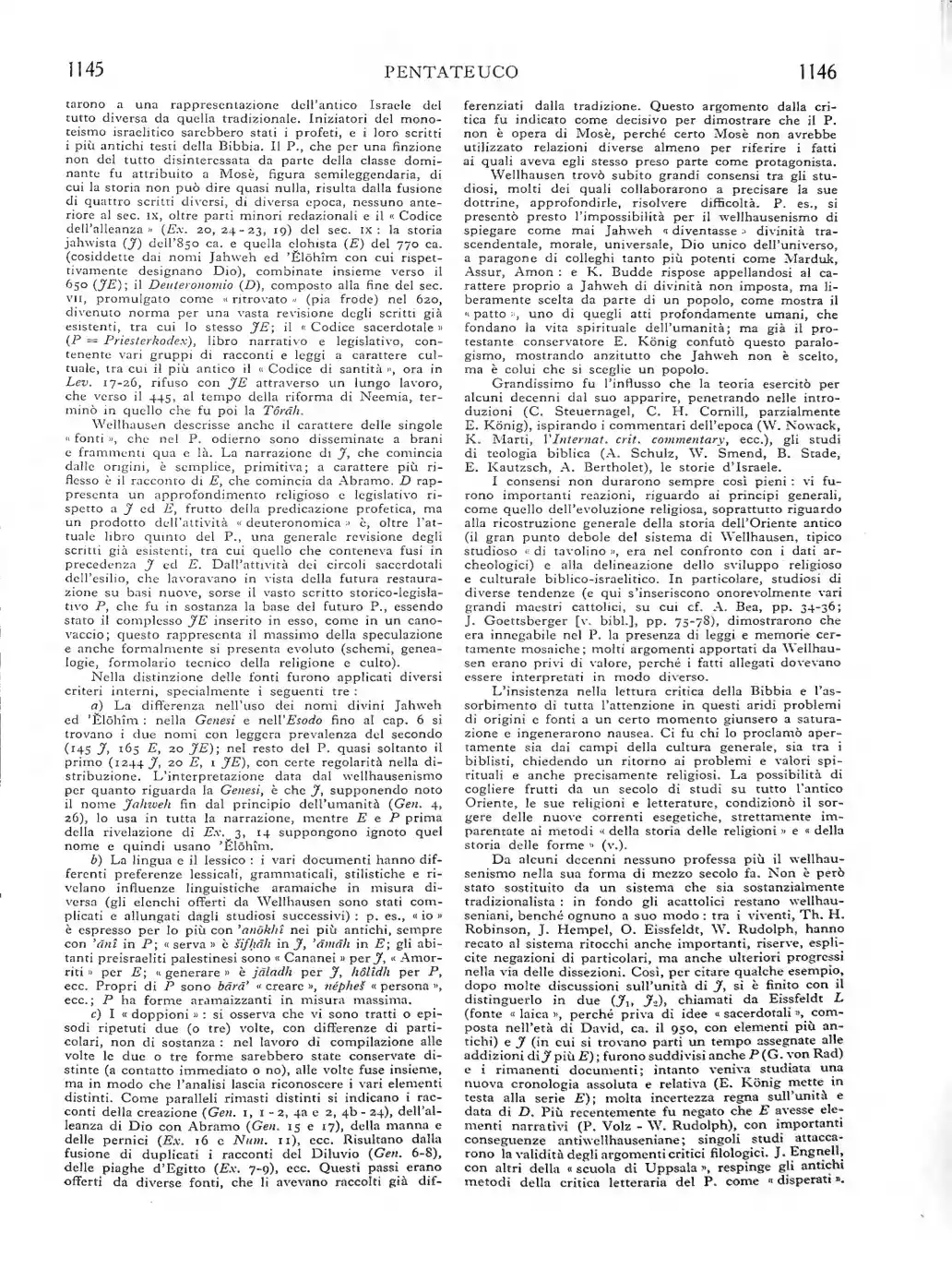 Pagina 697