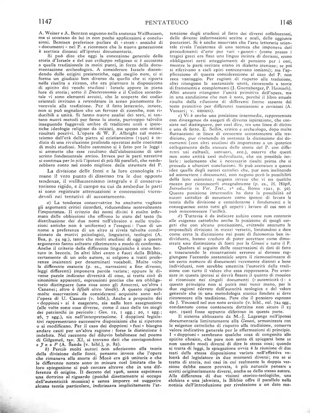 Pagina 698