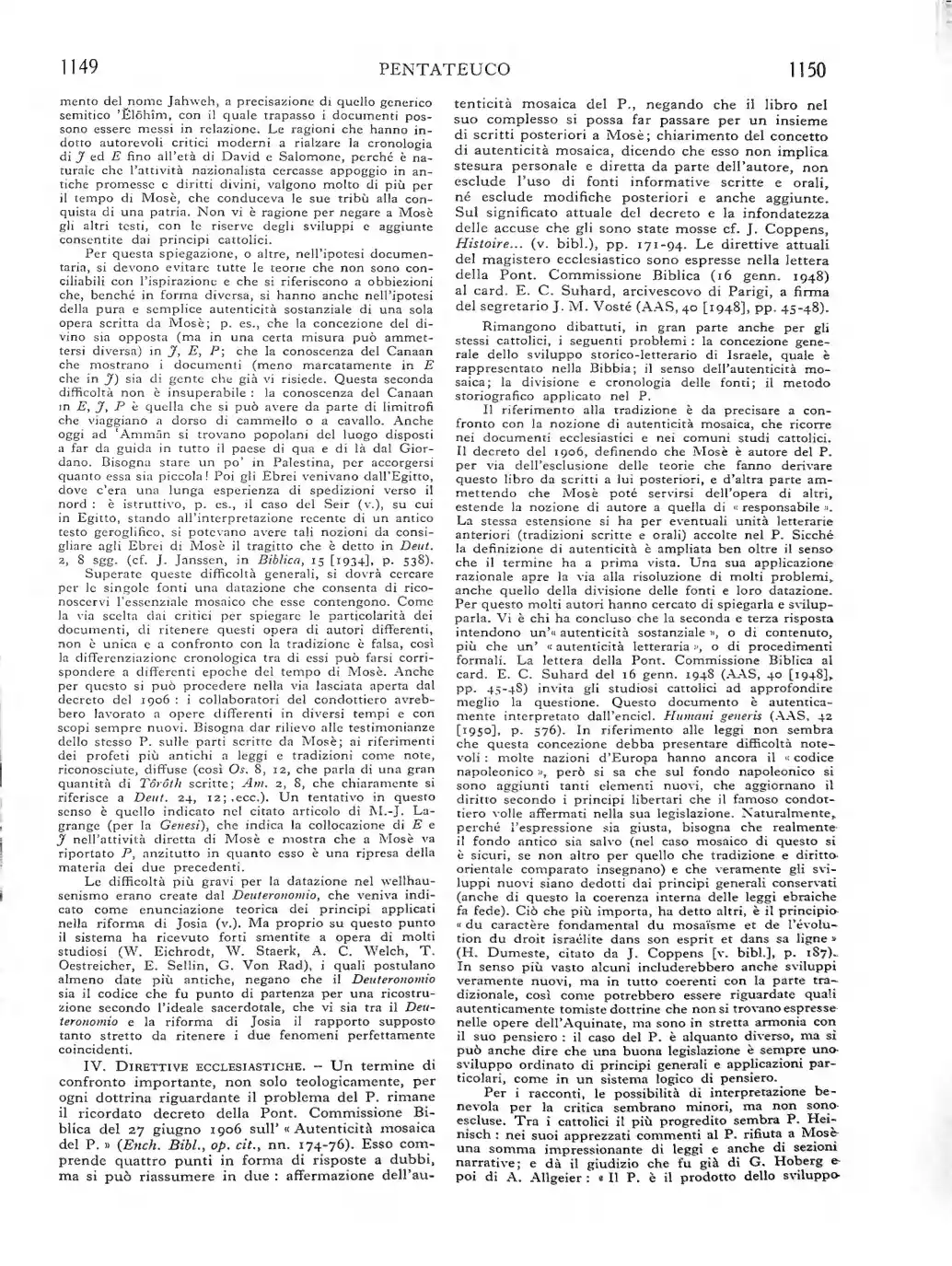 Pagina 699