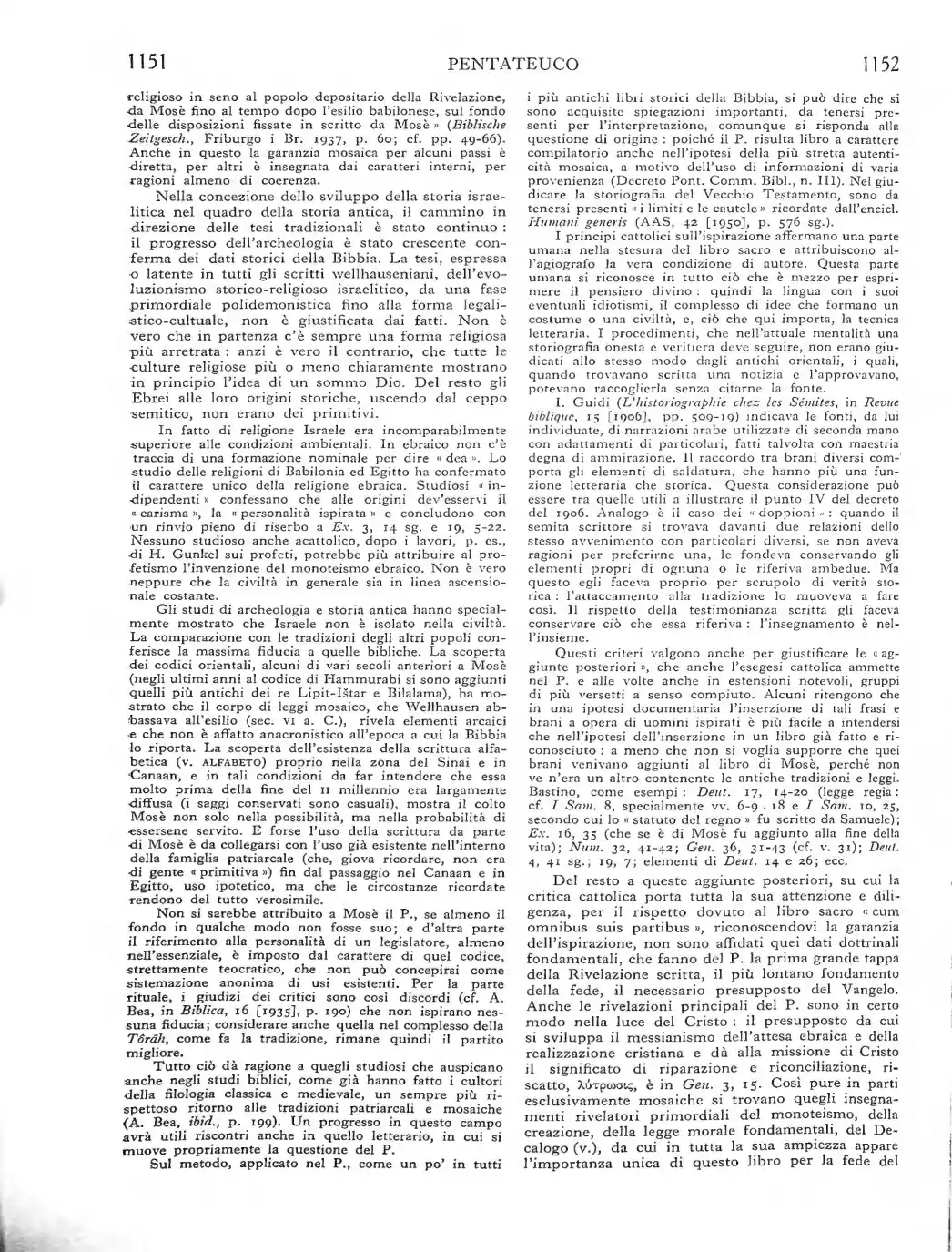 Pagina 700
