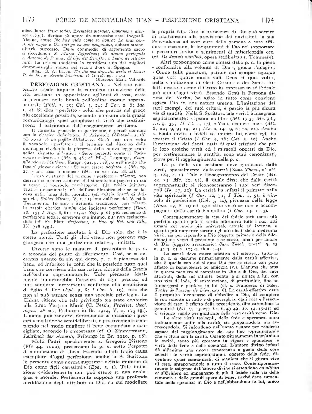 Pagina 713