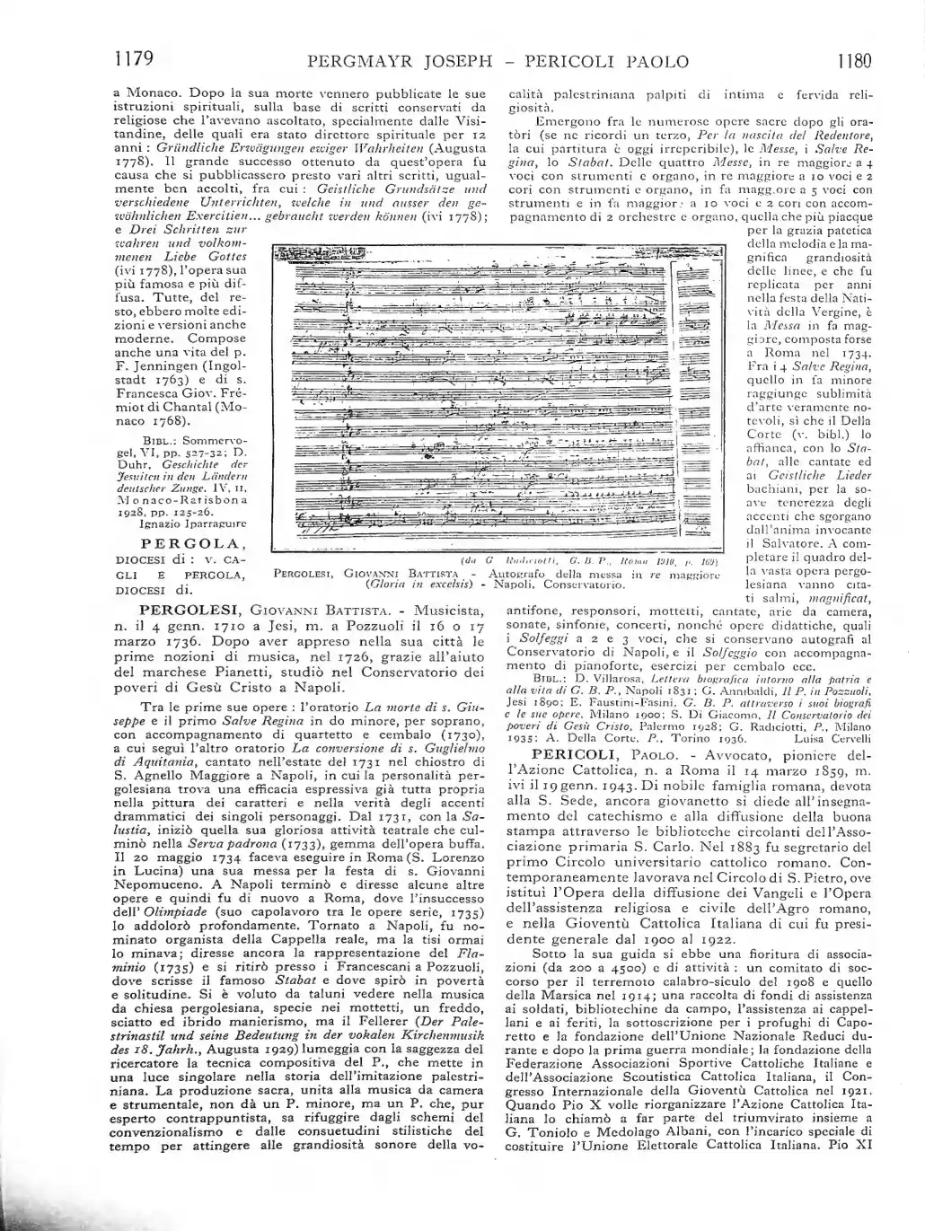 Pagina 716