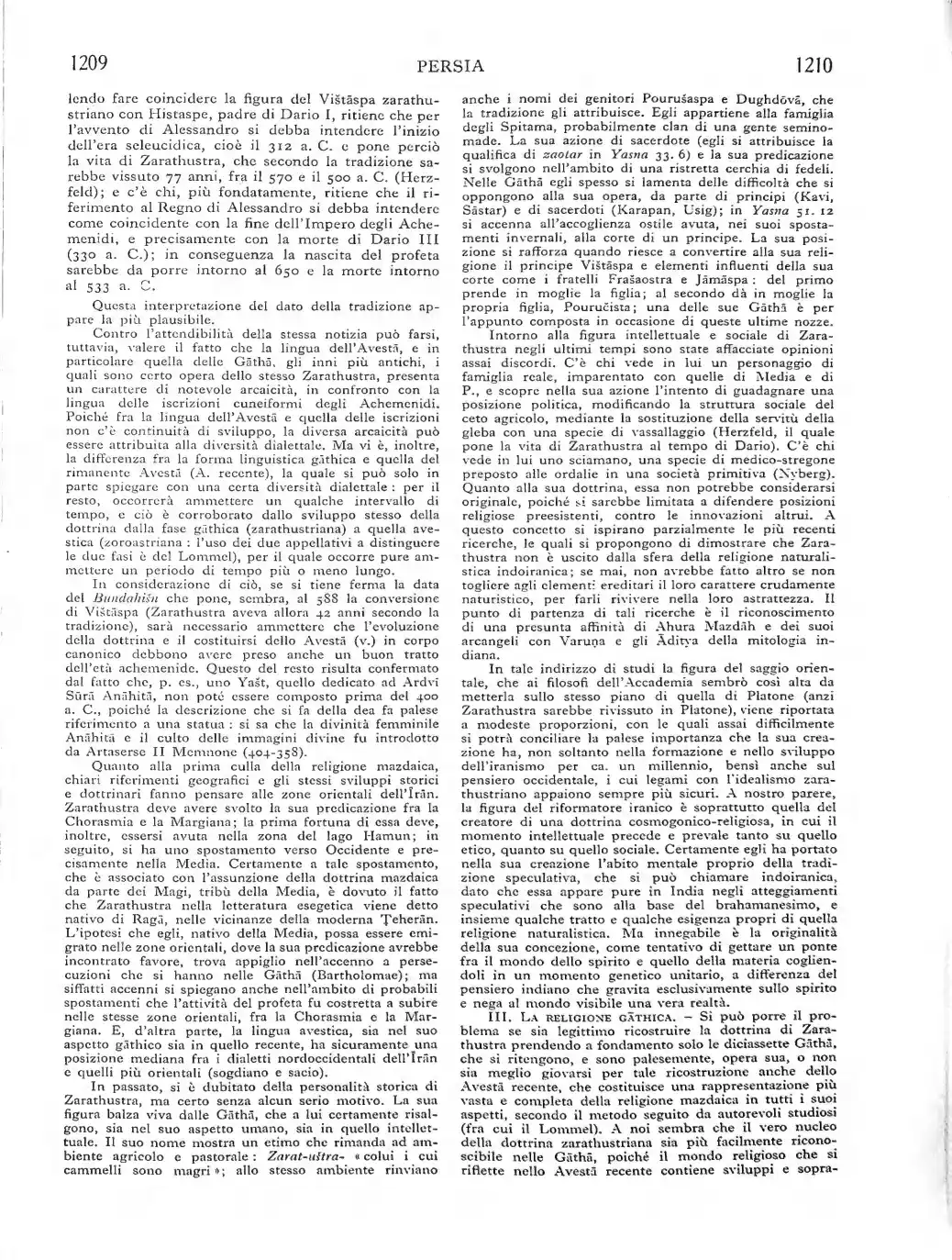 Page 733