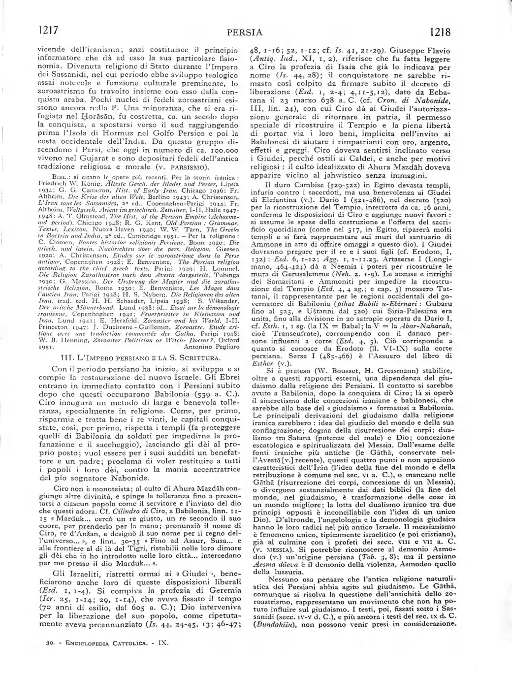 Page 737