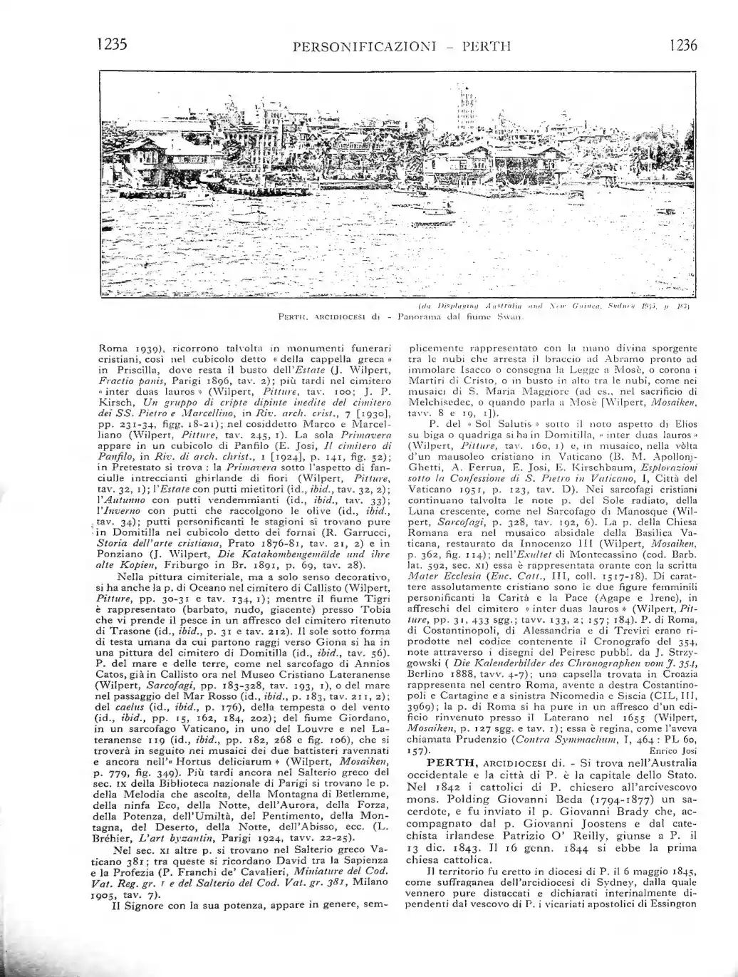Page 746
