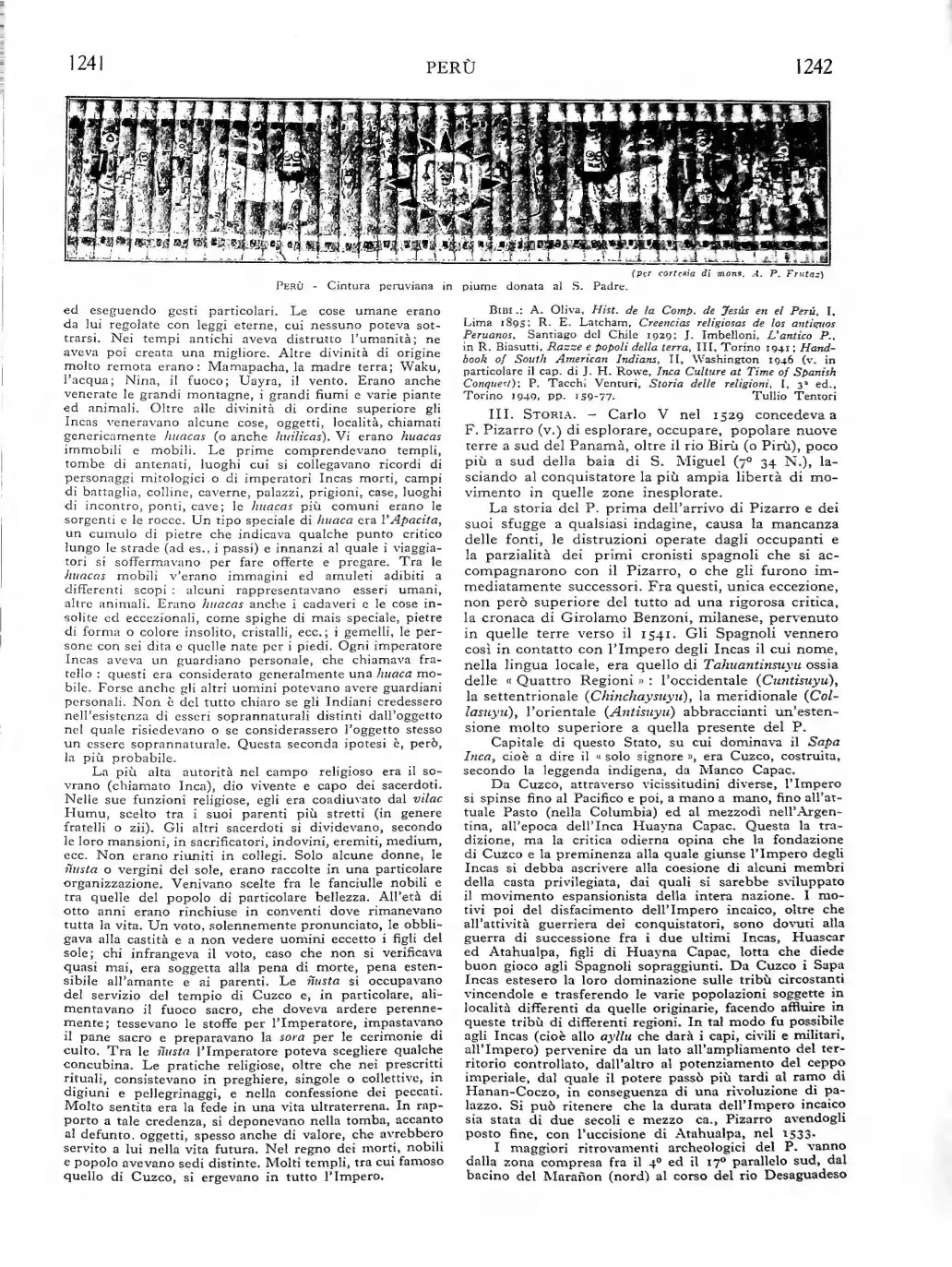 Page 749