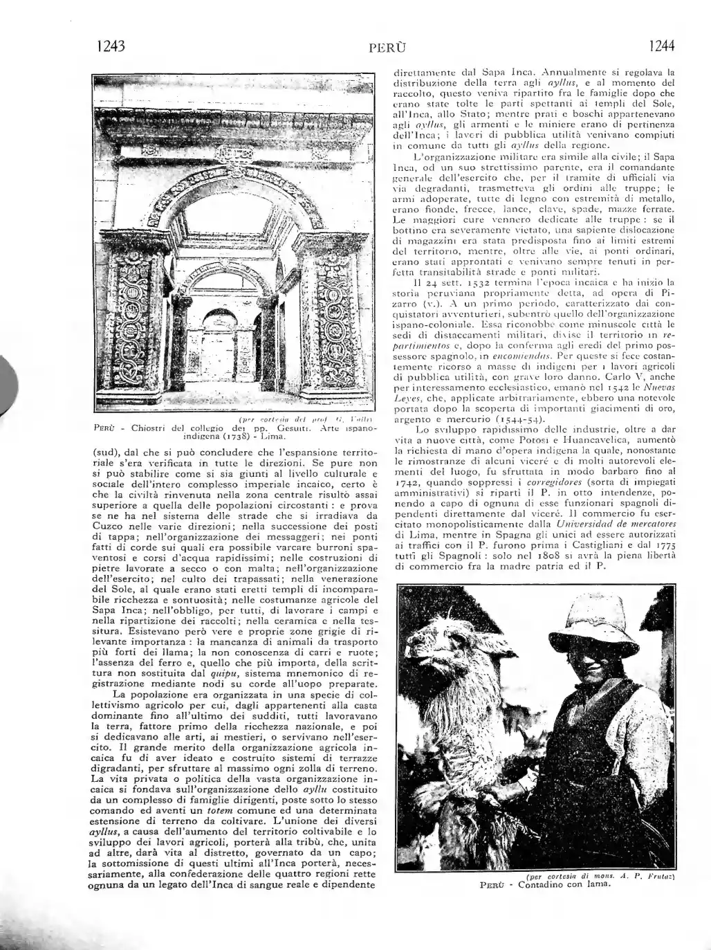 Page 750