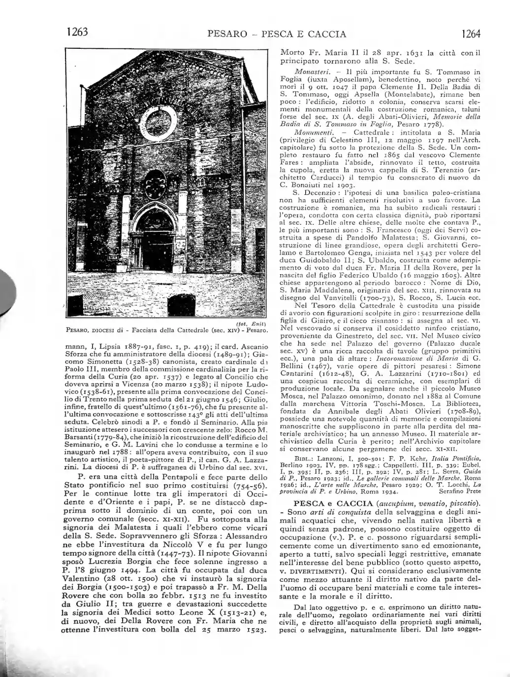 Page 760