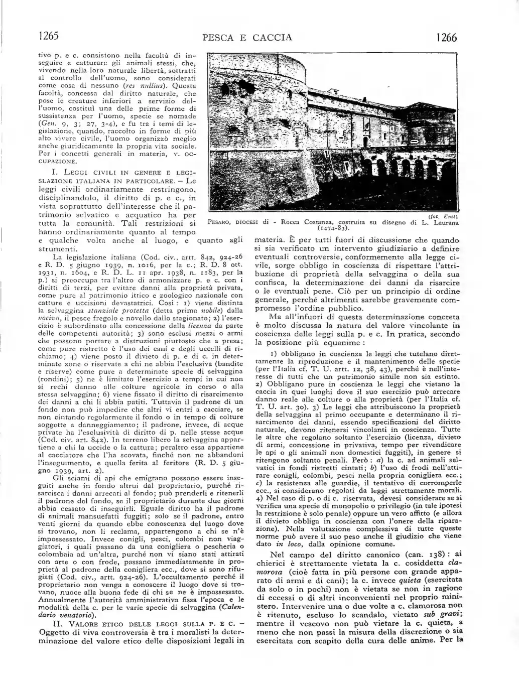 Page 761