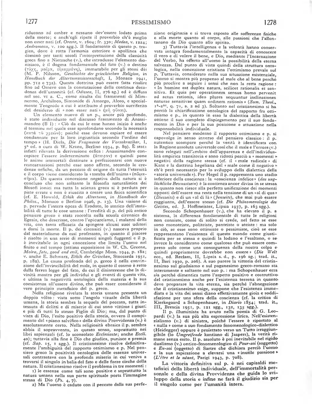 Pagina 767