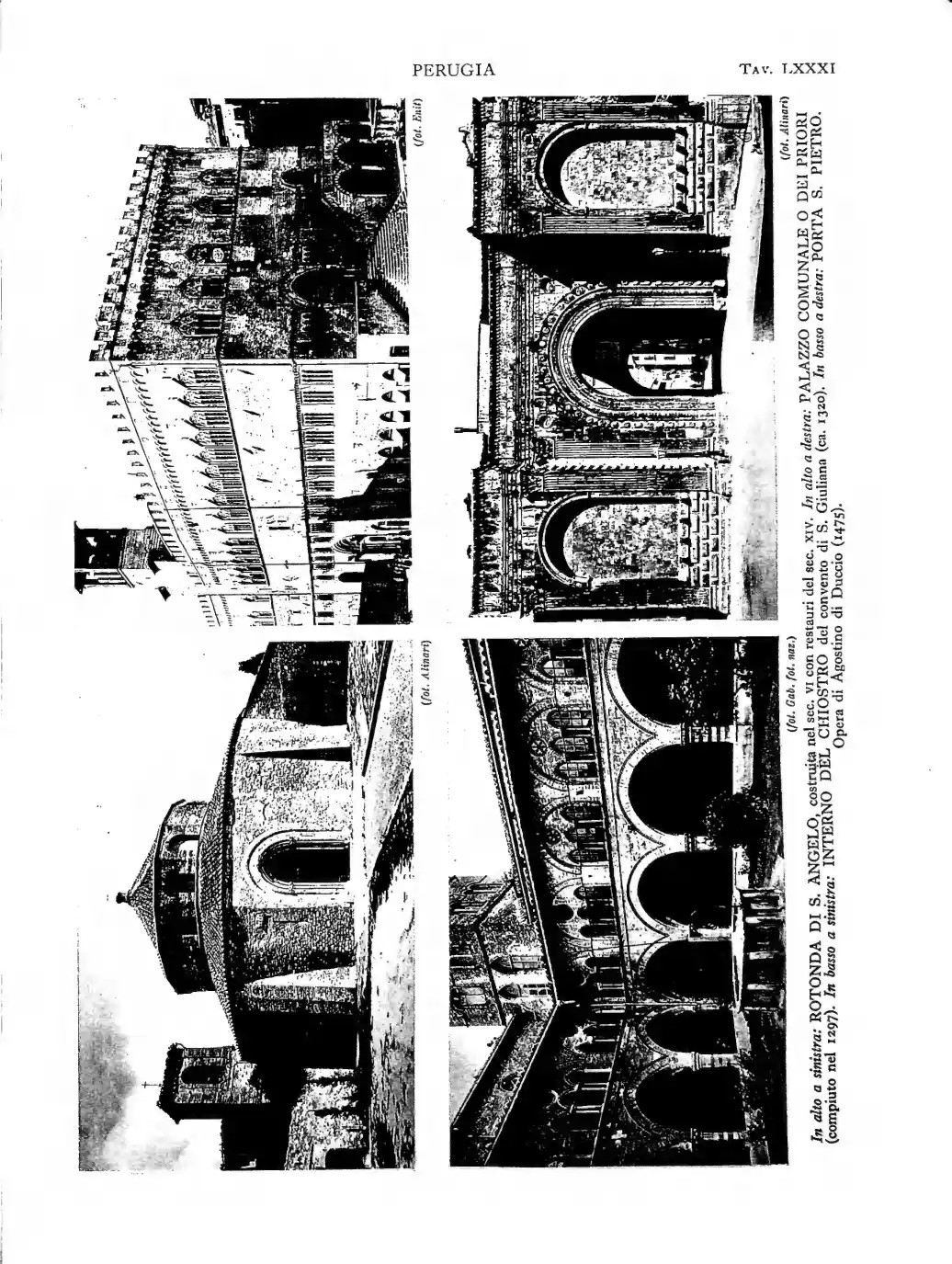 Page 769