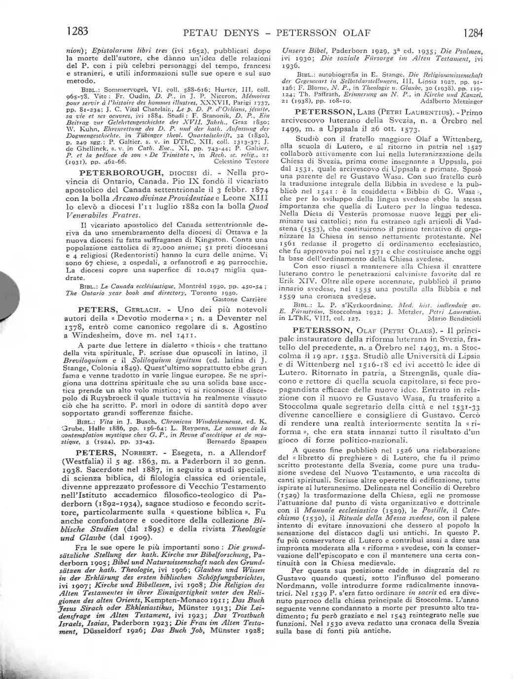 Page 772