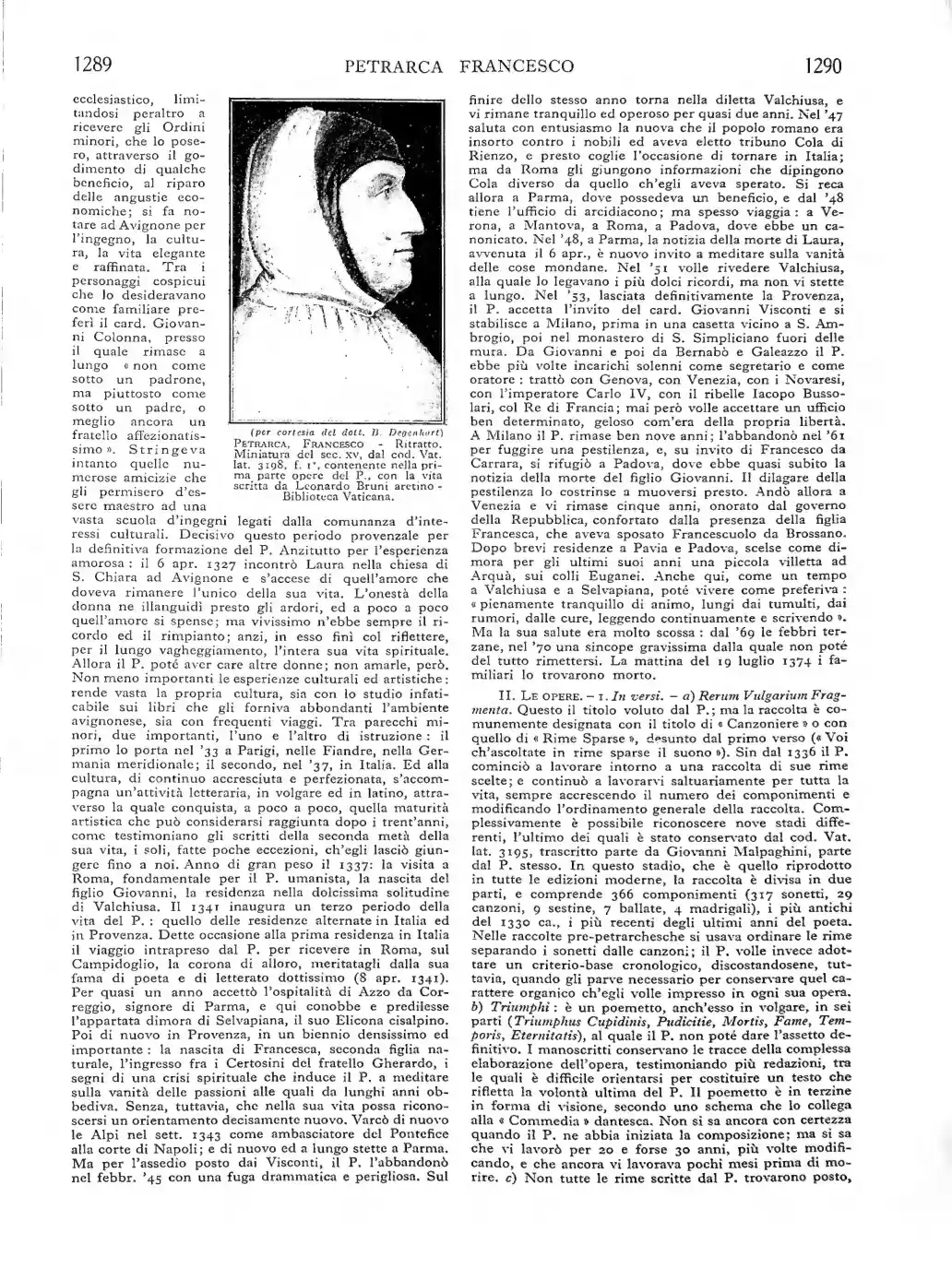 Pagina 775