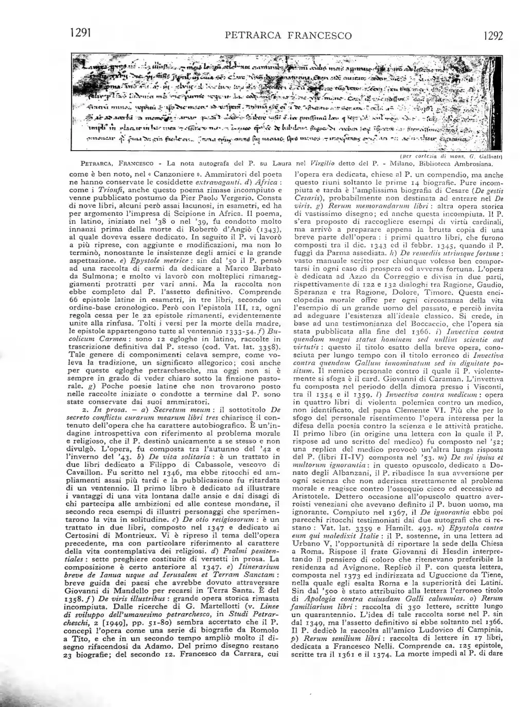 Pagina 776